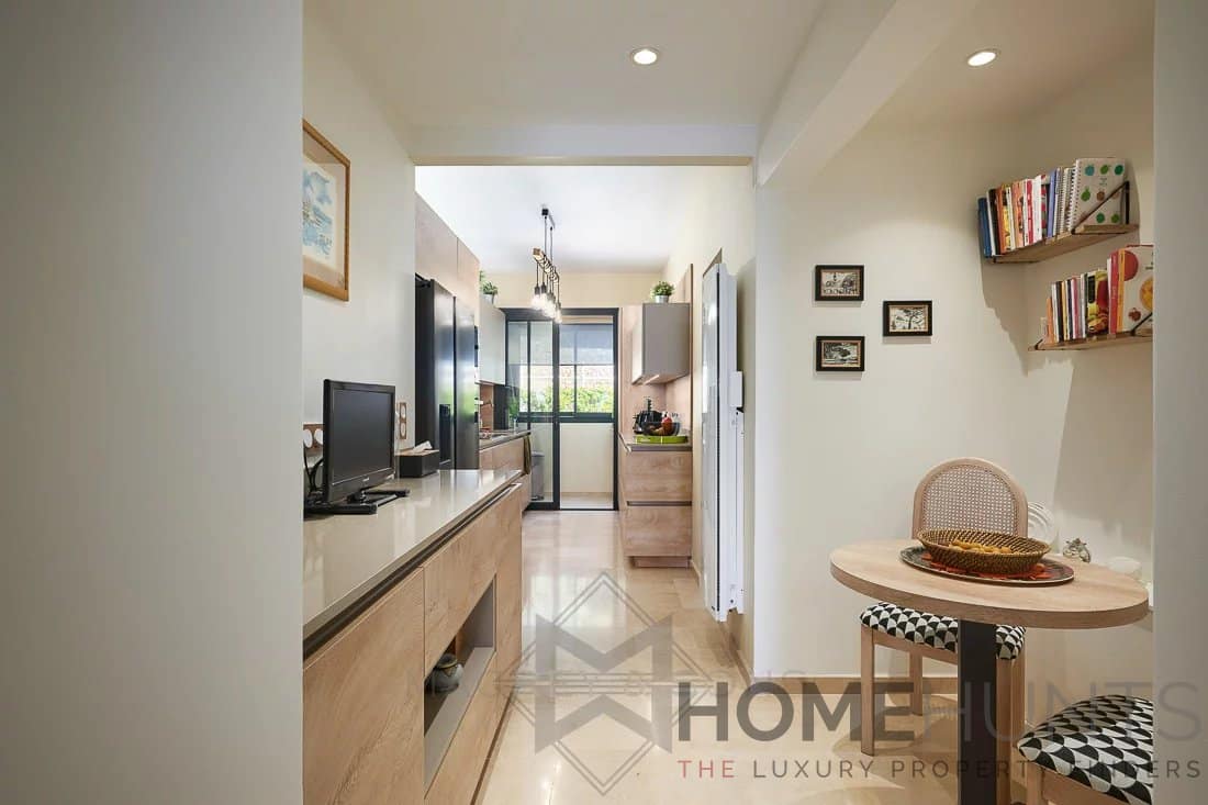 property_HH-15110232-17