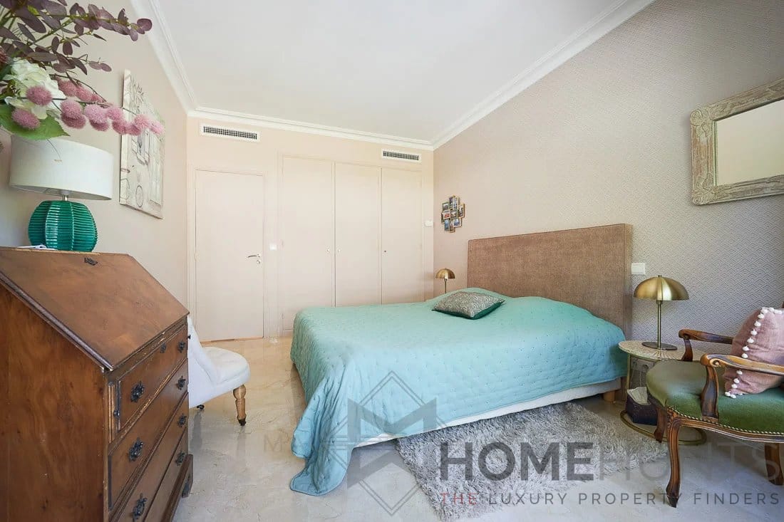 property_HH-15110232-26