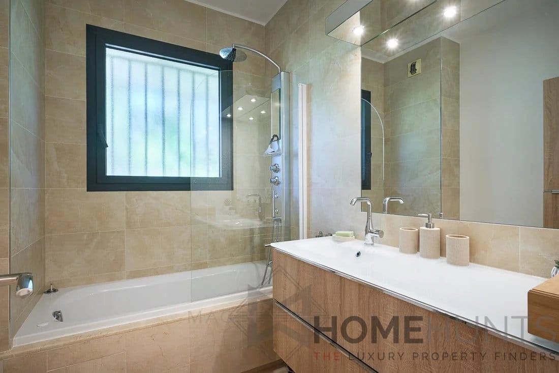 property_HH-15110232-27