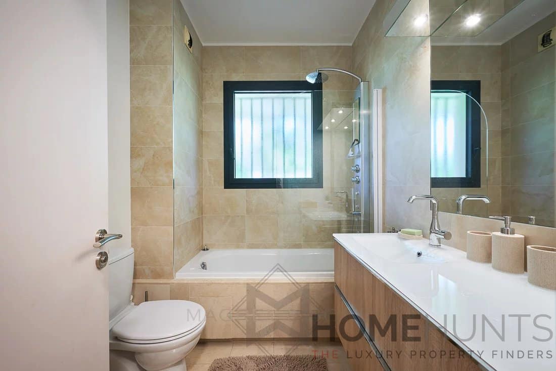 property_HH-15110232-28