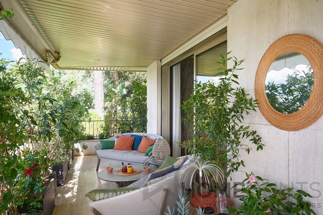 property_HH-15110232-7