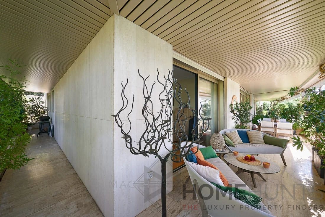 property_HH-15110232-9