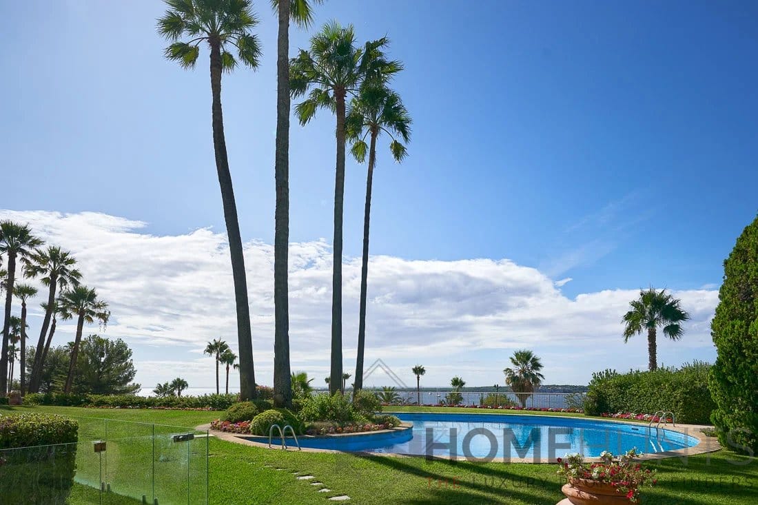 property_HH-15110232