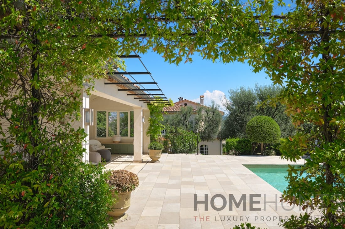 property_HH-15052768-10