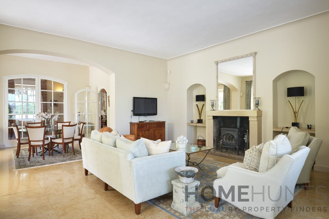 property_HH-15052768-16