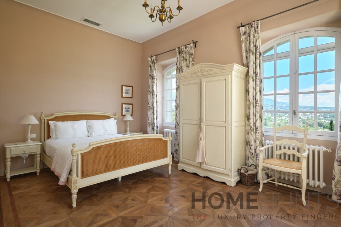 property_HH-15052768-25