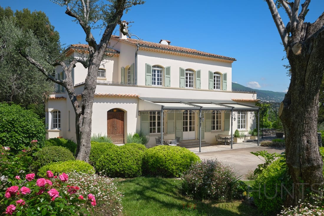 property_HH-15052768-9