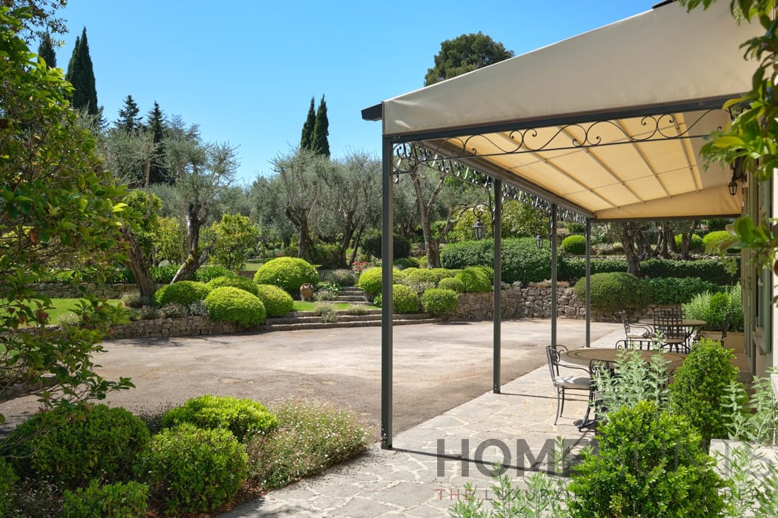 property_HH-15209346-12