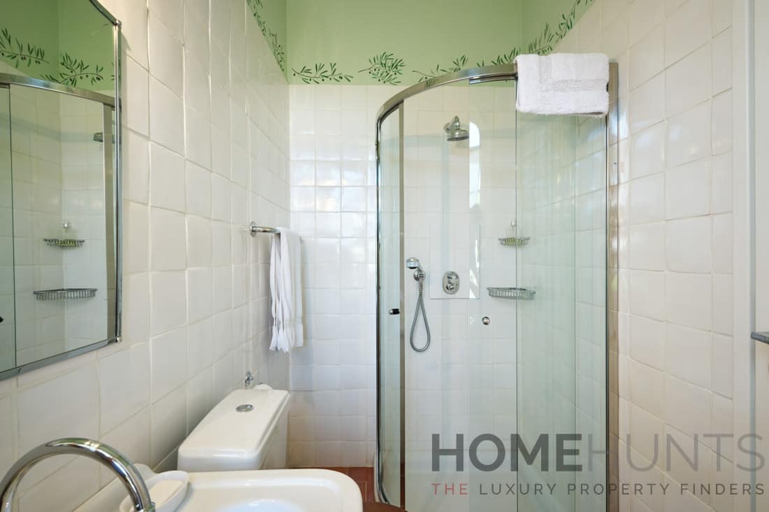 property_HH-15209346-26