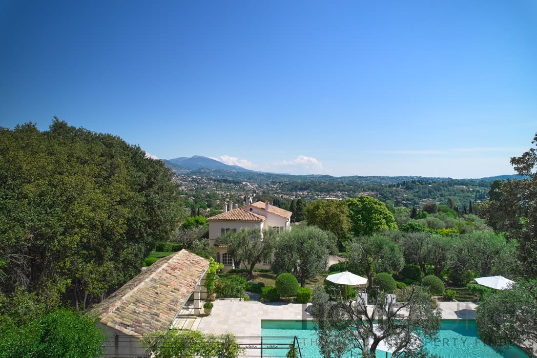 property_HH-15209346-3