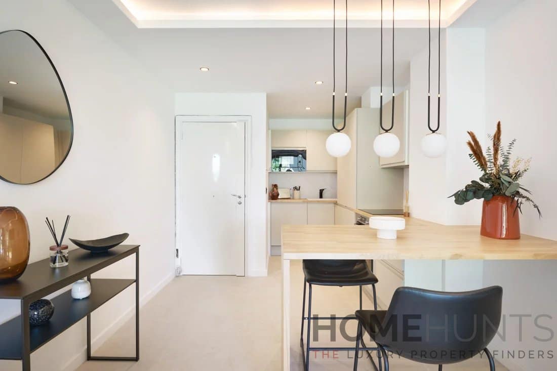 property_HH-15537961-15