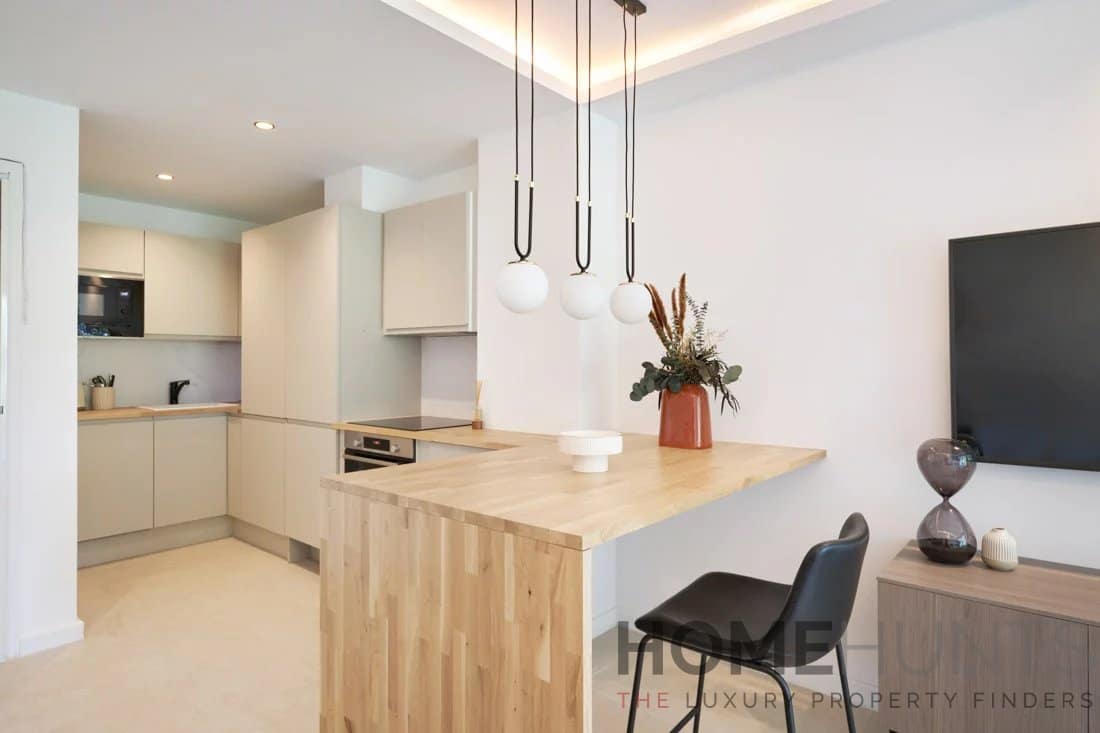 property_HH-15537961-16