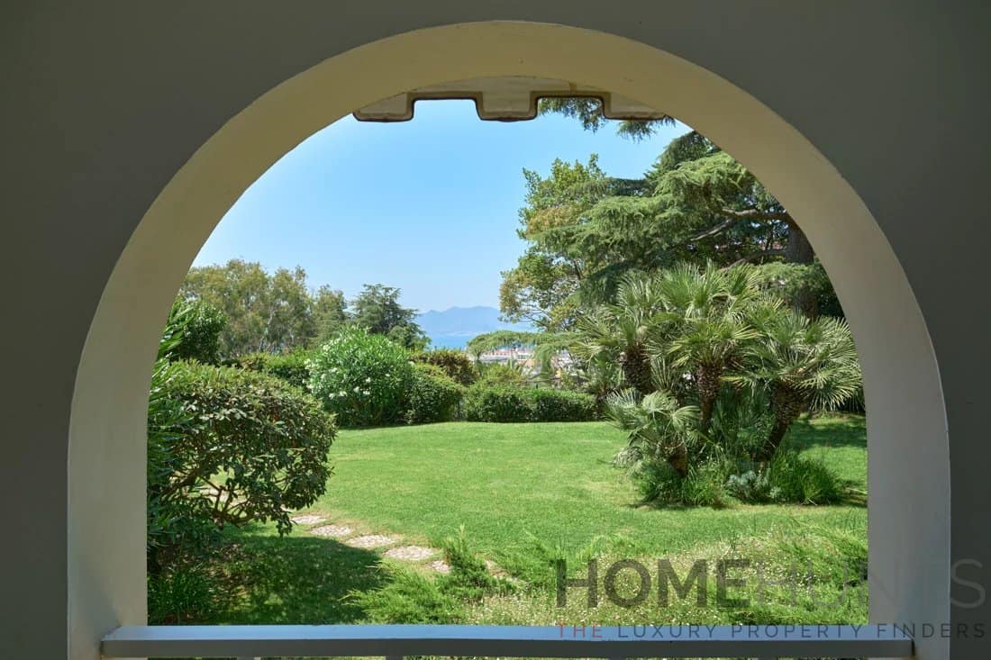 property_HH-15537961-20