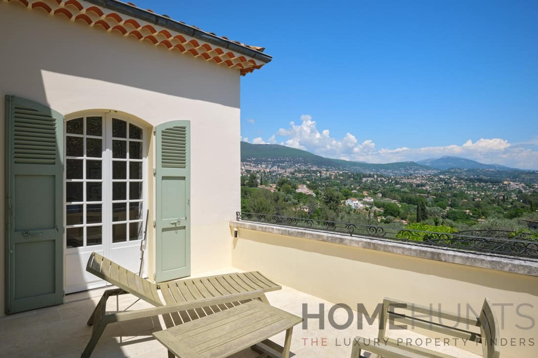 property_HH-15695630-18