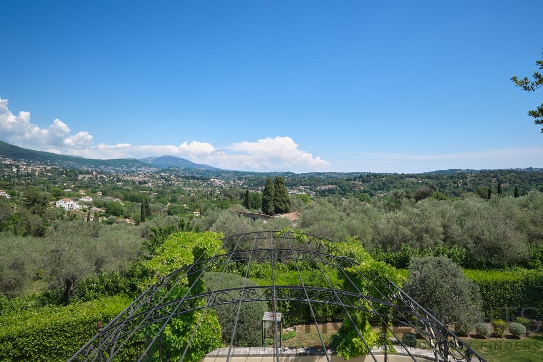 property_HH-15695630-19