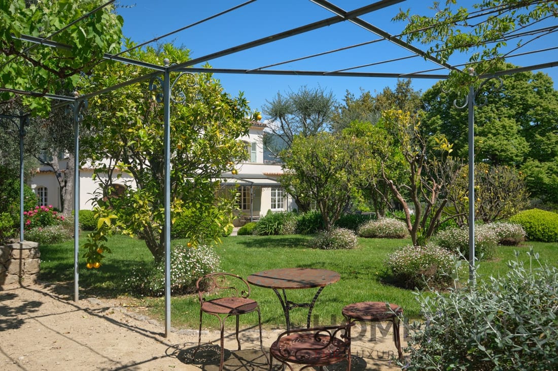 property_HH-15695630-20