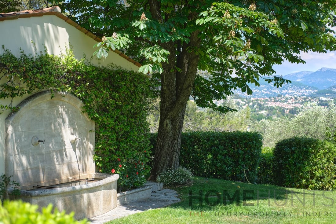 property_HH-15695630-23