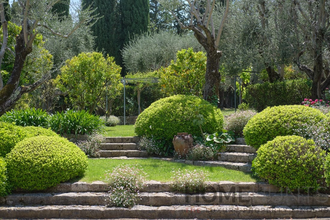 property_HH-15695630-24