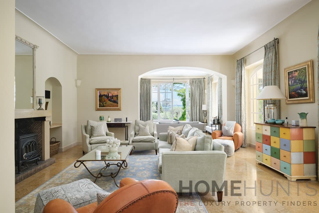 property_HH-15695630-7