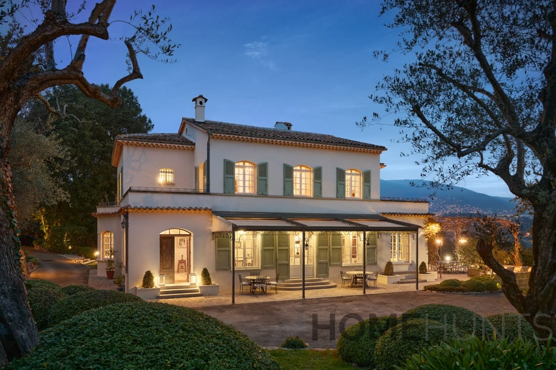 property_HH-15695630