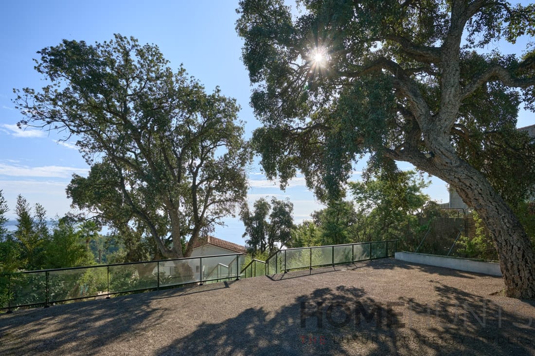 property_HH-15572243-11