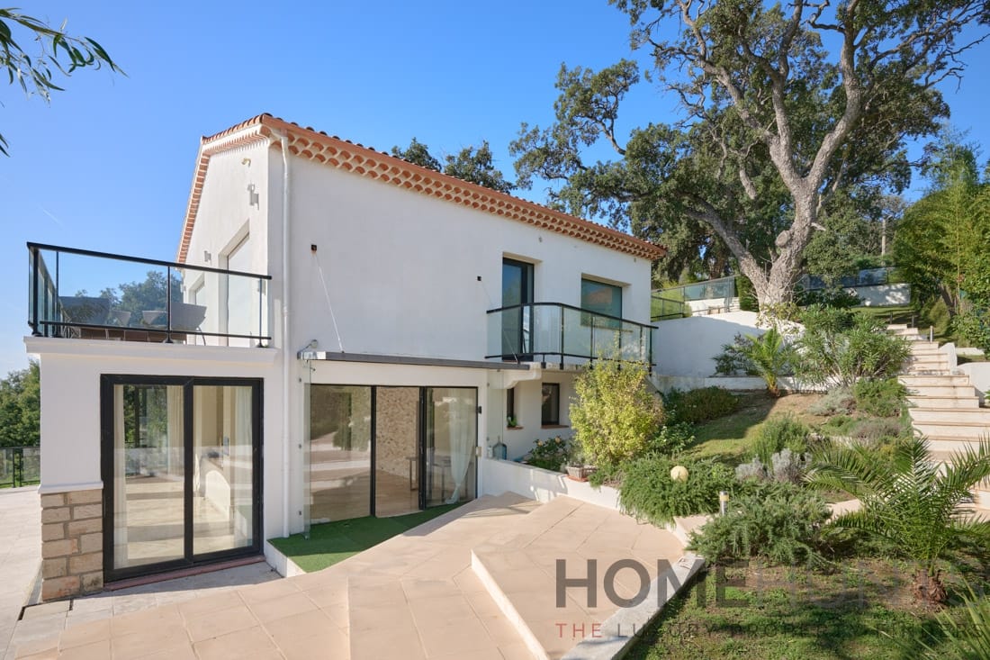 property_HH-15572243-12