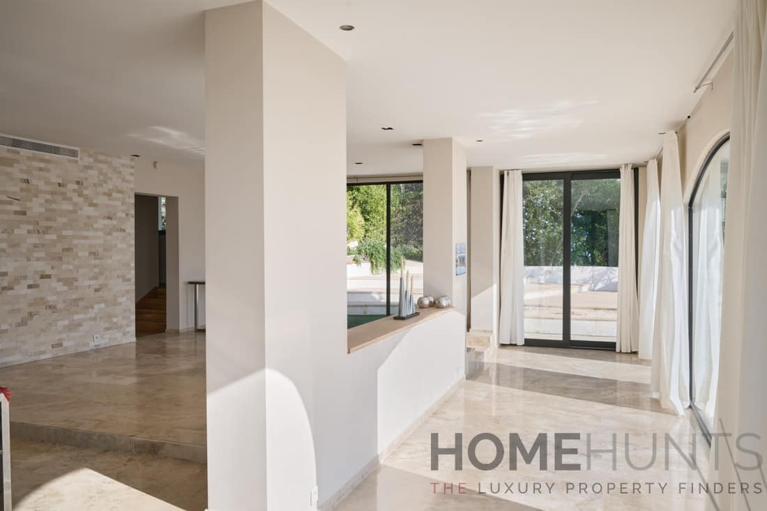 property_HH-15572243-14