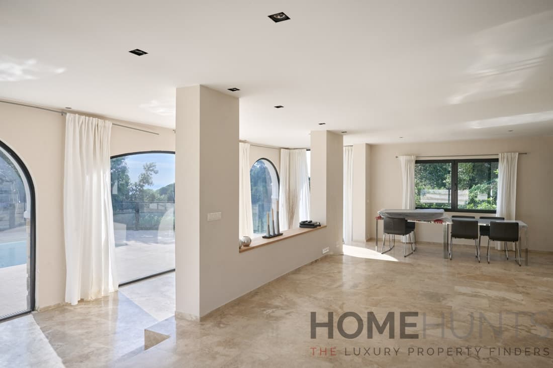 property_HH-15572243-15