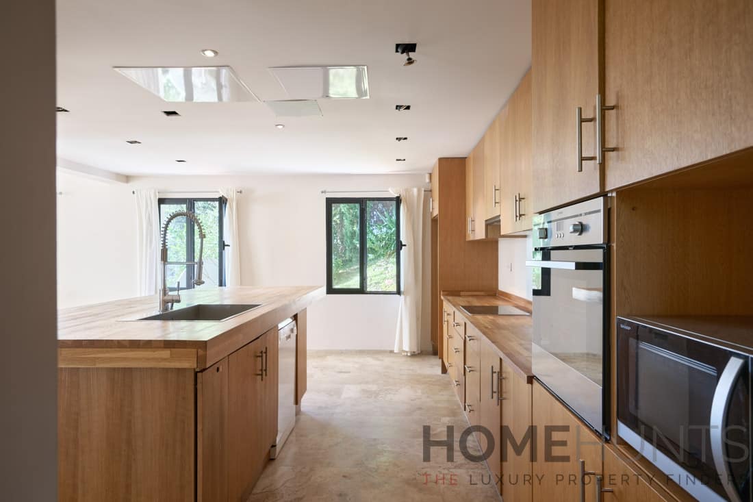 property_HH-15572243-16