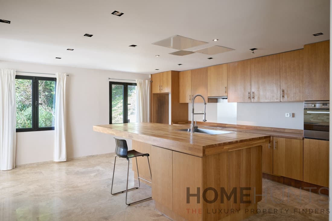 property_HH-15572243-17