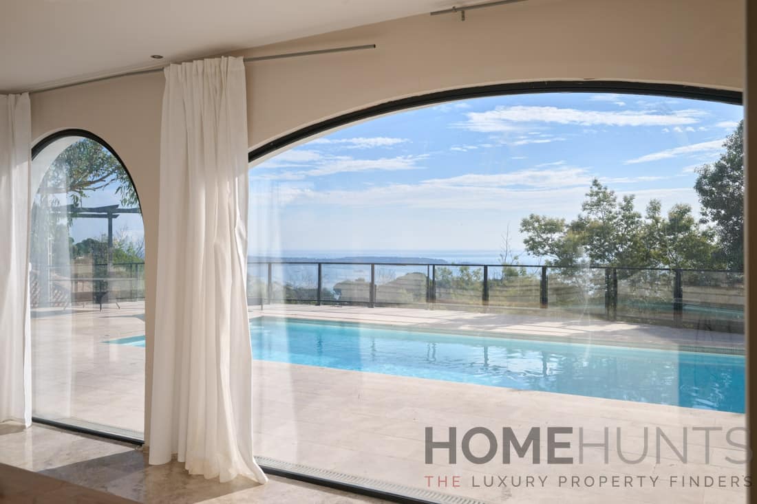 property_HH-15572243-18