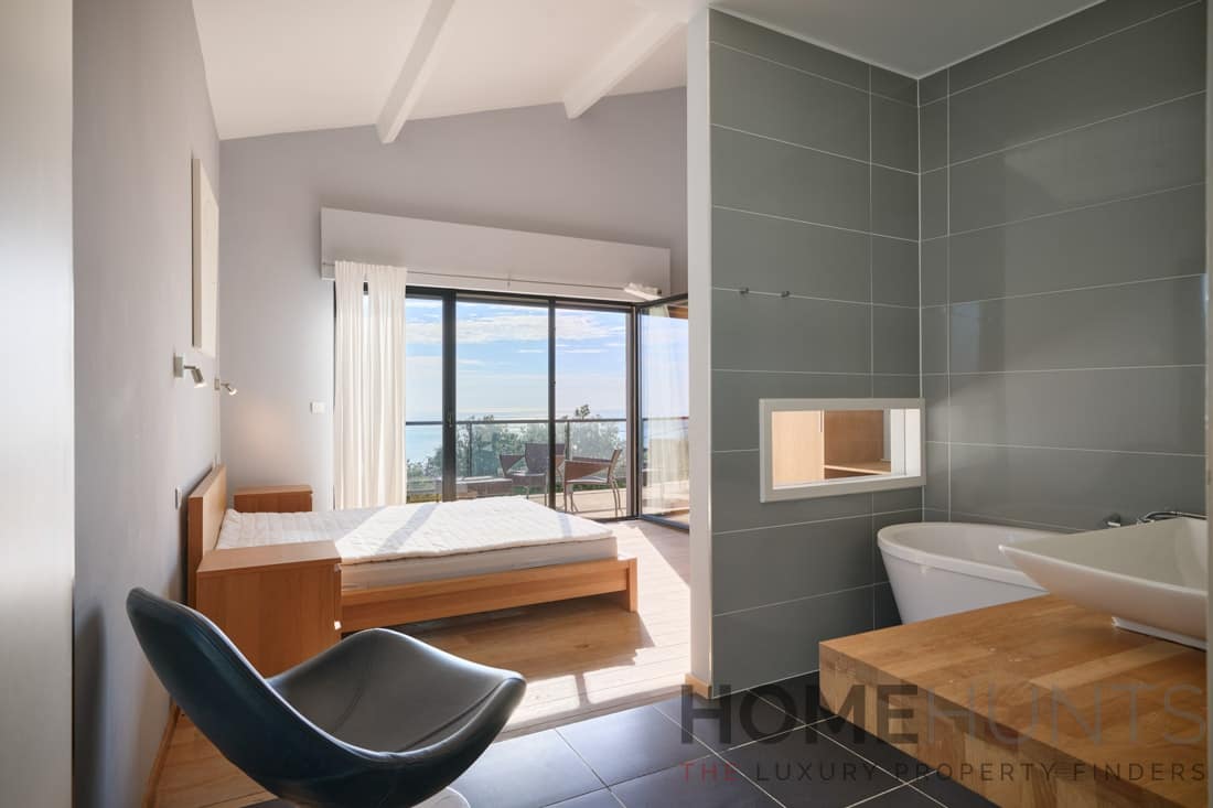 property_HH-15572243-19