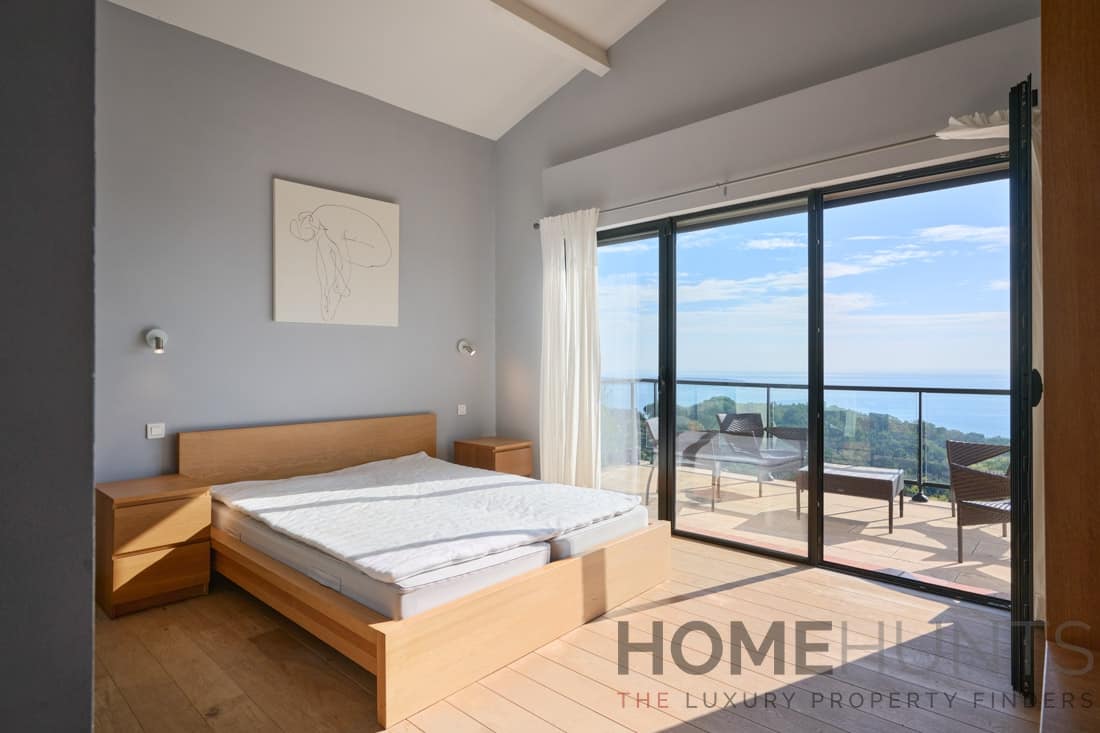 property_HH-15572243-21