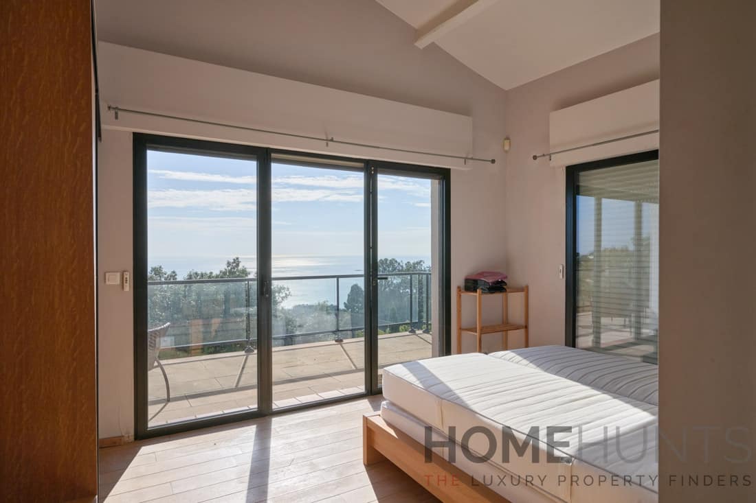 property_HH-15572243-22