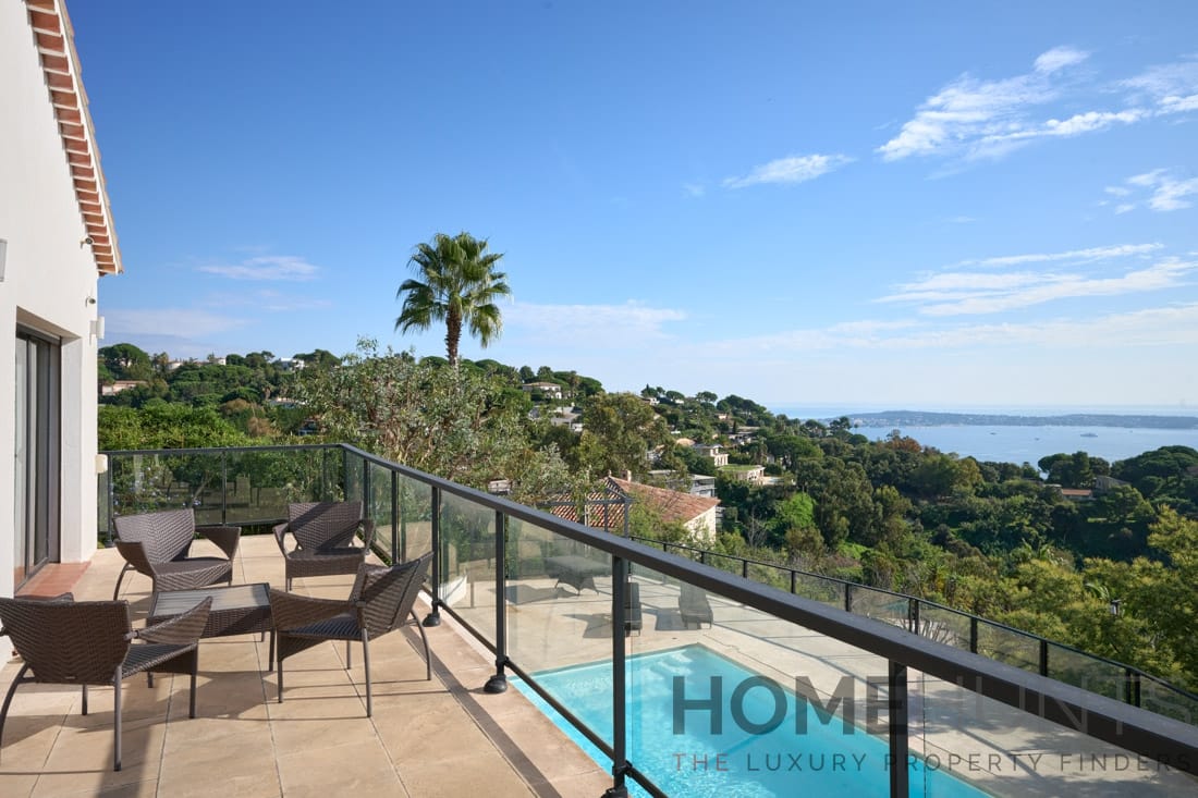 property_HH-15572243-24