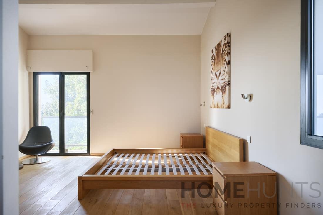 property_HH-15572243-25