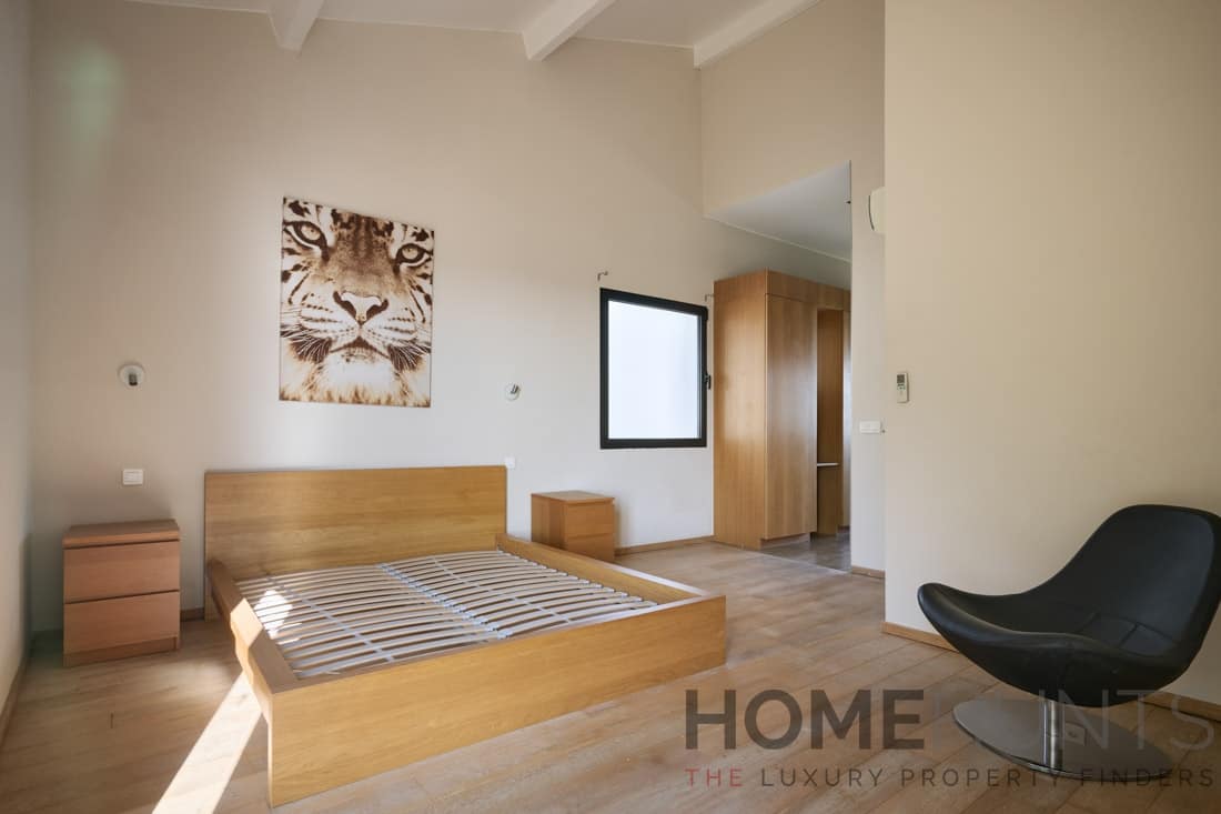 property_HH-15572243-26