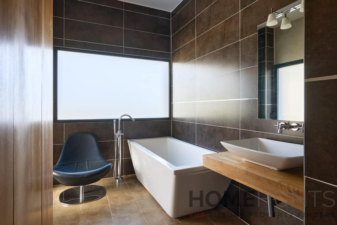 property_HH-15572243-27