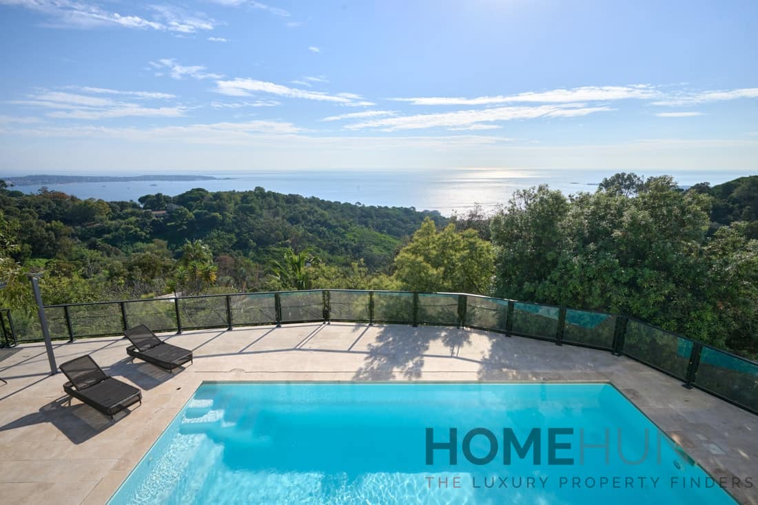 property_HH-15572243-28