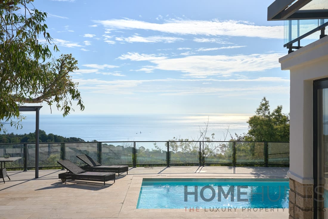 property_HH-15572243-3