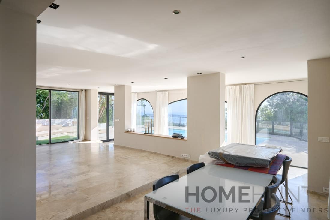 property_HH-15572243-4