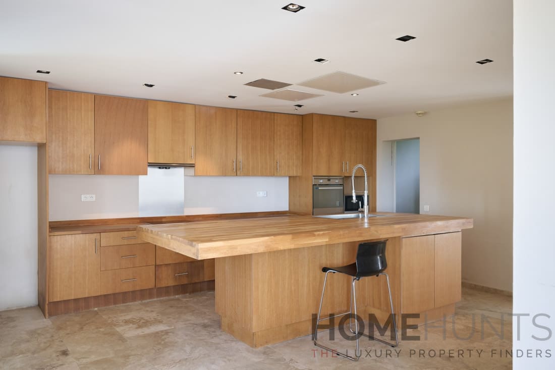 property_HH-15572243-5