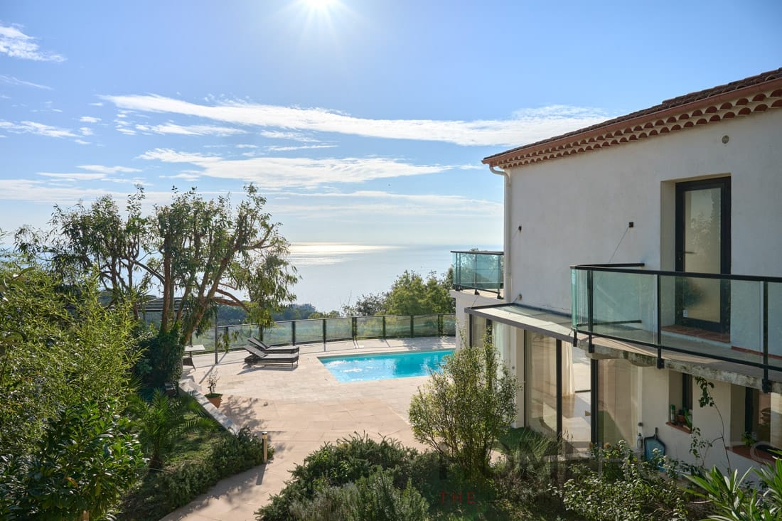 property_HH-15572243-6