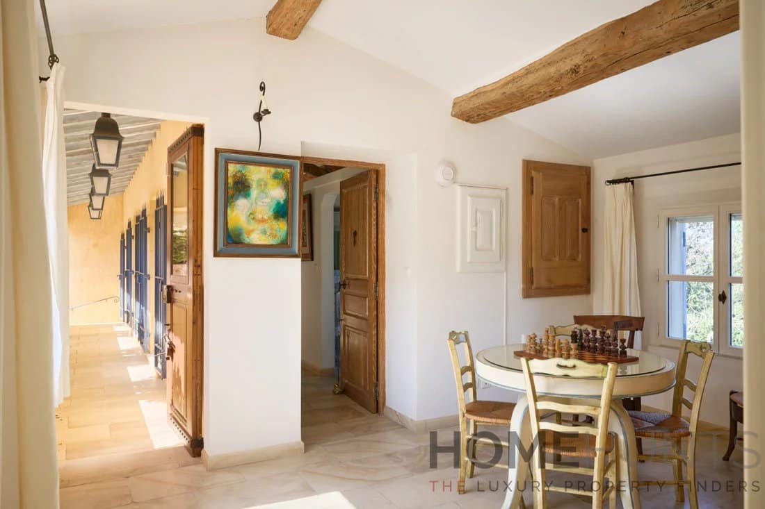 property_HH-15750270-10