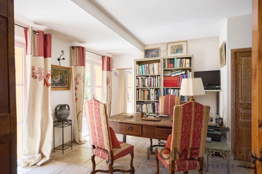 property_HH-15750270-11