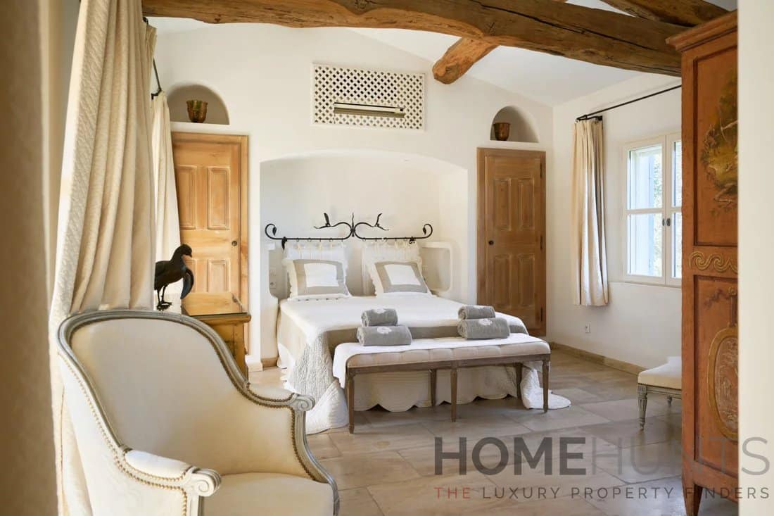 property_HH-15750270-12