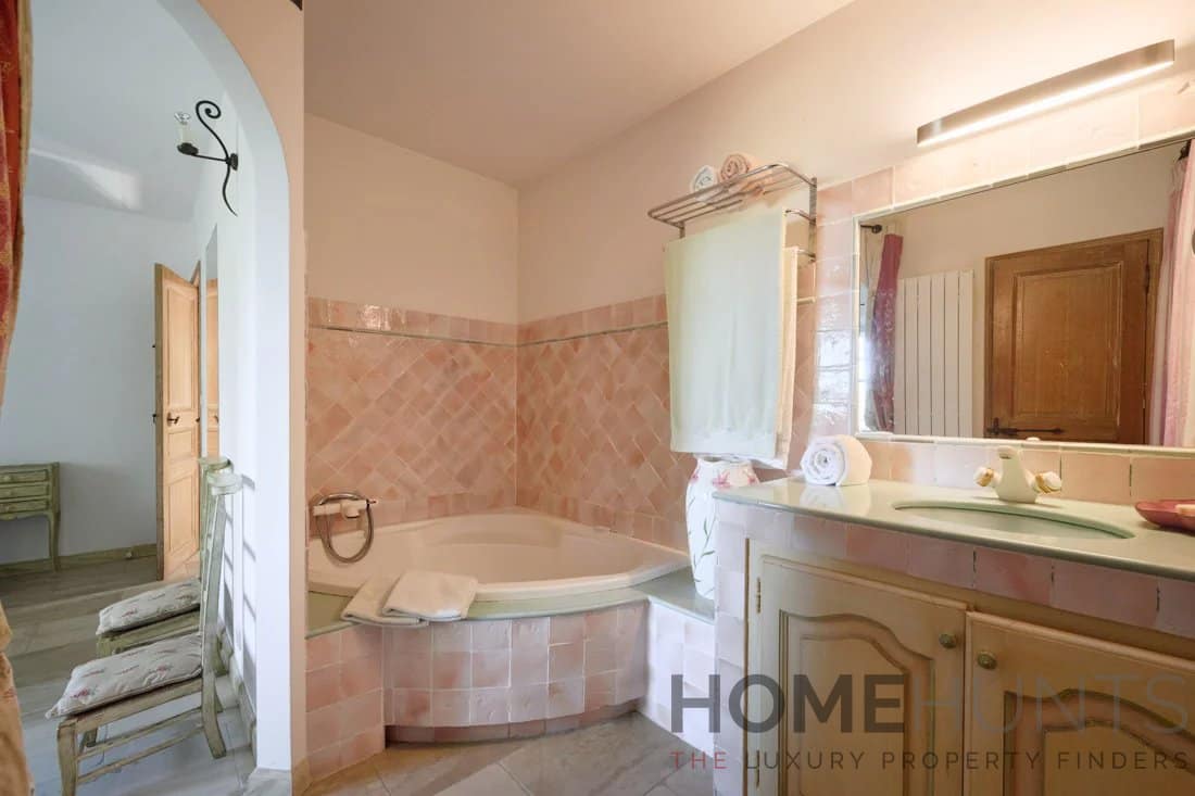 property_HH-15750270-13