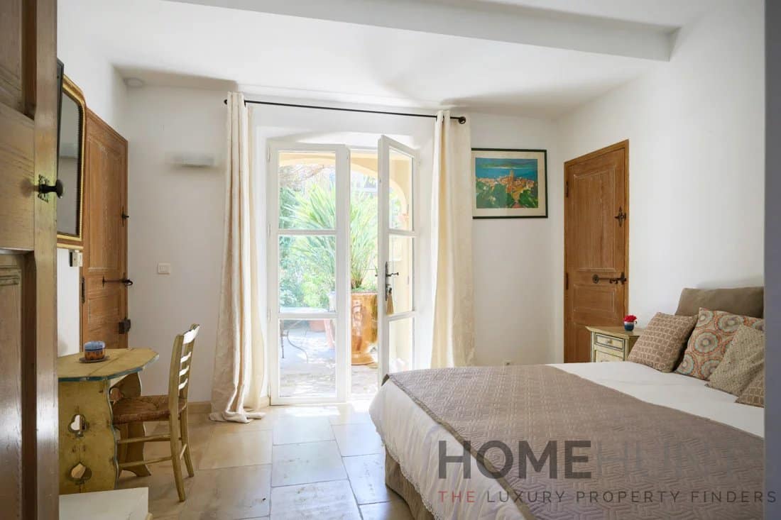 property_HH-15750270-14