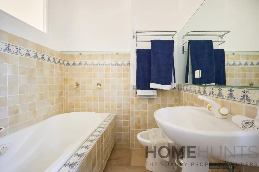 property_HH-15750270-15