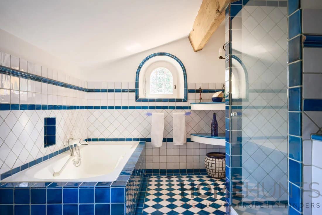 property_HH-15750270-17